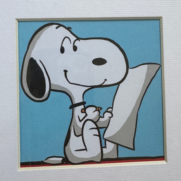 Pottery Barn Frame - Picture 2 of 9